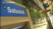 El Banco de Sabadell estudia sacar su sede social de Cataluña