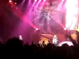 11/29 THANKS FOR THE MEMORIES.