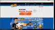 Nerf Perks Website! Get Free Nerf Guns!!!