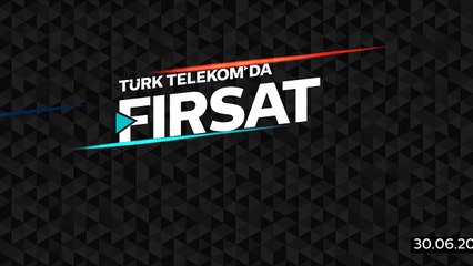 Türk Telekom — Samsung Galaxy S9 fırsatı