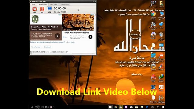 NTLite 1.6.0 Build 6122 Full Version 2018