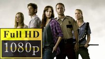 LeAk.HD!~Watch The Walking Dead Season 8 Episode 16 (S8E16) OnLine Free
