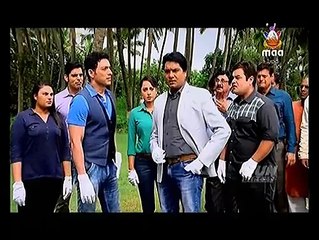 cid 15 jan 2018 telugu