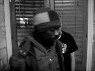 Jo dalton pour fredy k