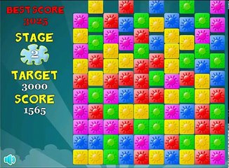 Pop Star Games-Kids Games-Girl Games