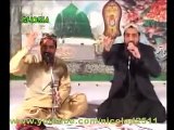 Awesome Hamd by Qari Shahid Mahmood Part 1 of 2/NEW NAAT /NAAT 2018/MEHFIL E NAAT/SAKEEL ASHRAF /FARHAN QADRI /NOOR SULTAN/MEHFIL 2018/OWAISE QADRI/BEAUTIFUL NAAT/