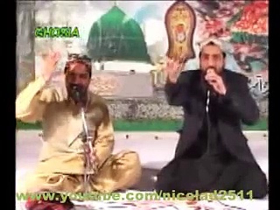 Awesome Hamd by Qari Shahid Mahmood Part 1 of 2/NEW NAAT /NAAT 2018/MEHFIL E NAAT/SAKEEL ASHRAF /FARHAN QADRI /NOOR SULTAN/MEHFIL 2018/OWAISE QADRI/BEAUTIFUL NAAT/