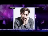 Reza Rahadian Masuk Nominasi Actor of The Year ICA 5 0 NET