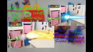 Barbie princess power super sparkle 2 unbox Kinder surprise egg McDonalds Happy Meal FROZEN FEVER