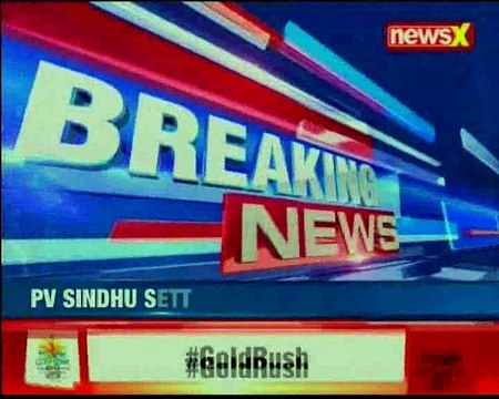 CWG 2018: Saina Nehwal beats PV Sindhu; bags Gold in badminton