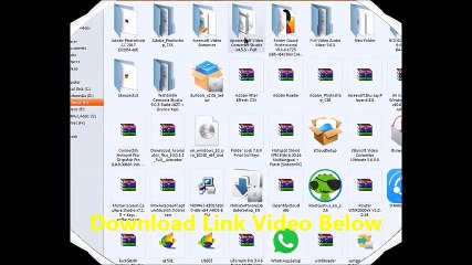 Apowersoft Video Converter Studio 4.7.7 Full Version 2018