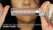 DOSE OF COLORS LIP SWATCHES & REVIEW | Liquid Lipstick & Lip Gloss!