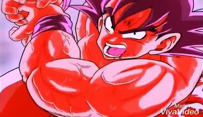 Amv “Galaxy" v1