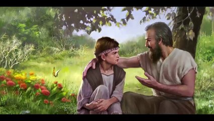 Estudo A Sentinela | Você conhece Jeová como Noé, Daniel e Jó conheciam? | SEMANA DE 9 A 15 DE ABRIL DE 2018