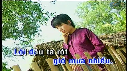 Ngày Đó Xa Rồi - Phi Nhung