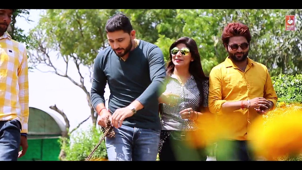 Doller _ Pardeep Boora, Pooja Hooda _ New Most Popular Haryanvi Songs 2018 _ VOHM,doller  doller song  pardeep boora  pooja hooda ajay chauhan  mithu saini  dev  surya panchal  sp studio sanjay gharaunda  krishan sanwra  nitin watts  bablu kashyap latest