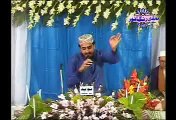 Shahoon Se Na Mangoo... Kalaam by Shakeel Ashraf Qadri Mahfil-E-Rang-O-Noor /New naat/ Best naat /Shakeel ashraf naat /Qari shahid mahmood naat/Noor sultan /Owaise qadri /Hamid sharif naat/Farhan qadri naat/Naat sharif 2018