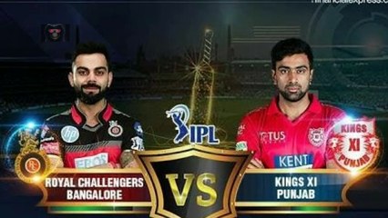 IPL in the field was running an combat and out of  field two actress  ongoing was corrosion