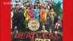 Medio siglo del Sgt. Pepper´s de Los Beatles