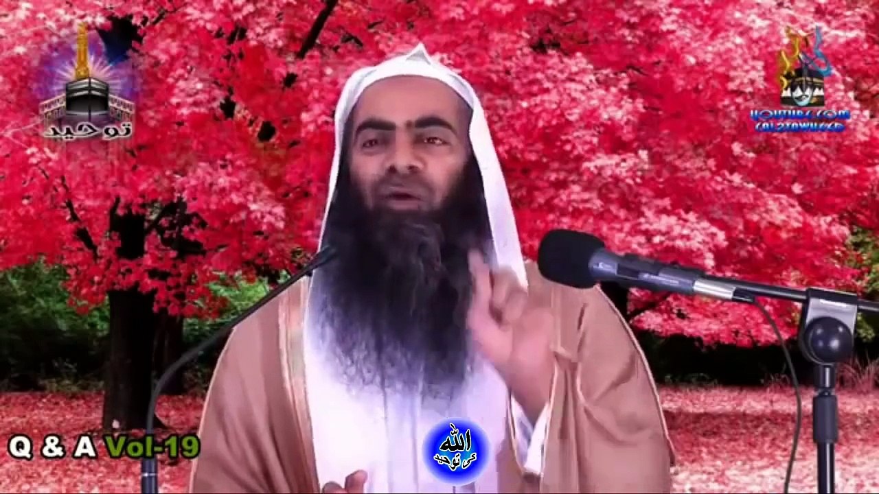 شب معراج کی حقیقت کیا ہے؟ کیا 27 رجب کو معراج ماننا جائز ہے آپ بھی جان