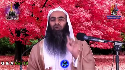 شب معراج کی حقیقت کیا ہے؟ کیا 27 رجب کو معراج ماننا جائز ہے آپ بھی جان