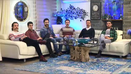 Birkaç yıl içinde Türkiye’nin siyaseti nasıl olacak