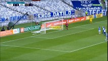 Cruzeiro 0 x 1 Grêmio  - Gol & Melhores Momentos (COMPLETO HD) - Brasileirão 2018