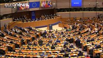 Hungría dice estar dispuesta a dialogar con Bruselas sobre la ley de educación superior