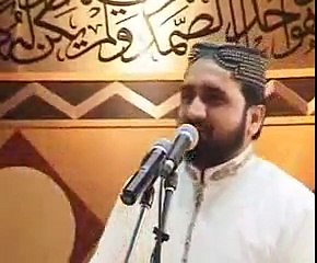 Sohna Madiney Wala QARI SHAHID MAHMOOD/shakeel ashraf chema /owaise qadri /Farhan qadri naat /Mehfil e naat./Noor sultan /Hamid sharif
