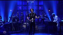 Jack White - 