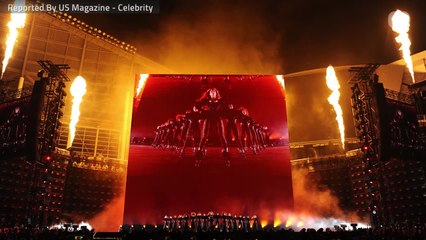 Beyonce Promises Coachella Performance Will Be A ‘Special Show’