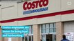 Costco Workers May Love Their Jobs, But They'd Never Buy These Things There