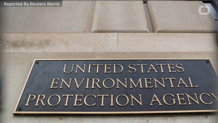 Republican-Led House Panel Orders Interviews With Pruitt Aides At EPA