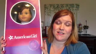American Girl Gift Guide Ideas - Ages 4-6 | beingmommywithstyle