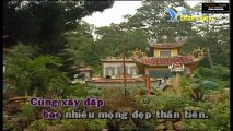 Tìm Về Ngày Hôm Qua - Phan Đinh Tùng