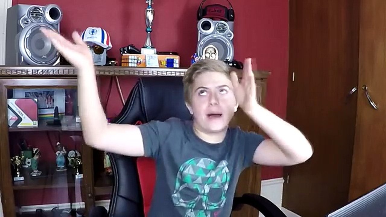 MICHOU - DIEP.IO LE RETOUR ! AUJOURDHUI ON SNIPE ! (Diepio) FR