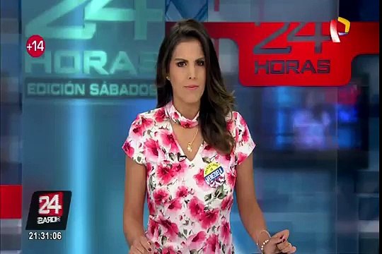 Cumbre de las Américas: Senador de EE.UU. Marco Rubio critica a Venezuela y Cuba