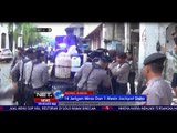 14 Jerigen Miras & 1 Mesin Jackpot Disita Polisi -NET24