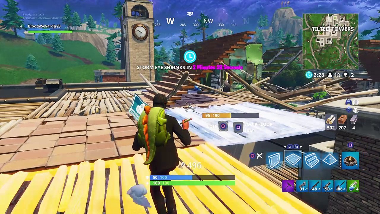 Fortnite_20180415001822