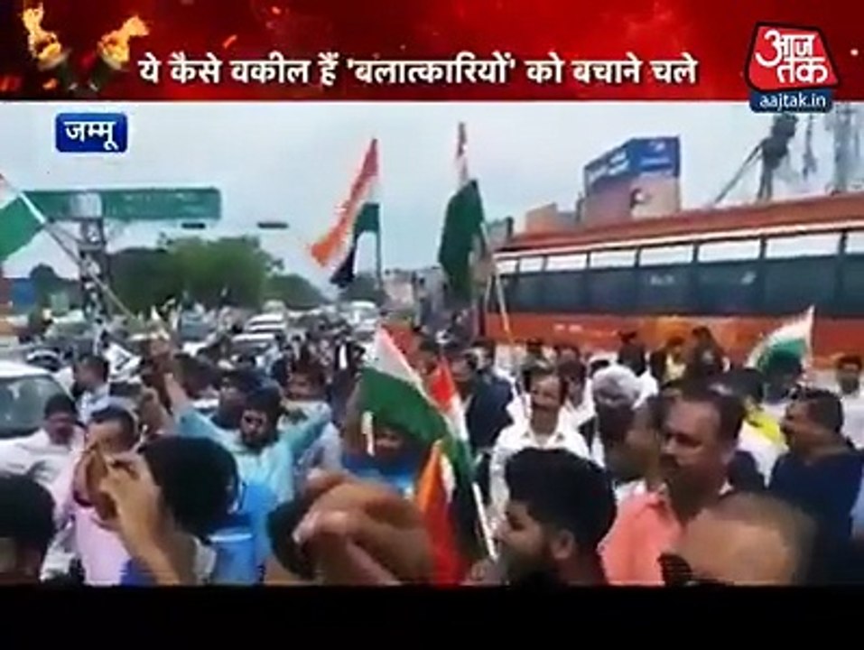 rss