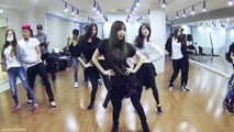 Top 10 video vũ đạo của nhóm nữ Kpop có lượt xem “khủng nhất”: Sự thống trị của Black Pink