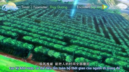 Xem Phim Hoạt hình Trạch Thiên Ký Tập 20 FULL VIETSUB Phụ Đề| Phim Hoạt Hình Trung Quốc Tiên Hiệp 3D Võ Thuật Thần Thoại