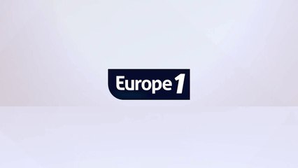 Frappes en Syrie : comment réagit la population sur place ?