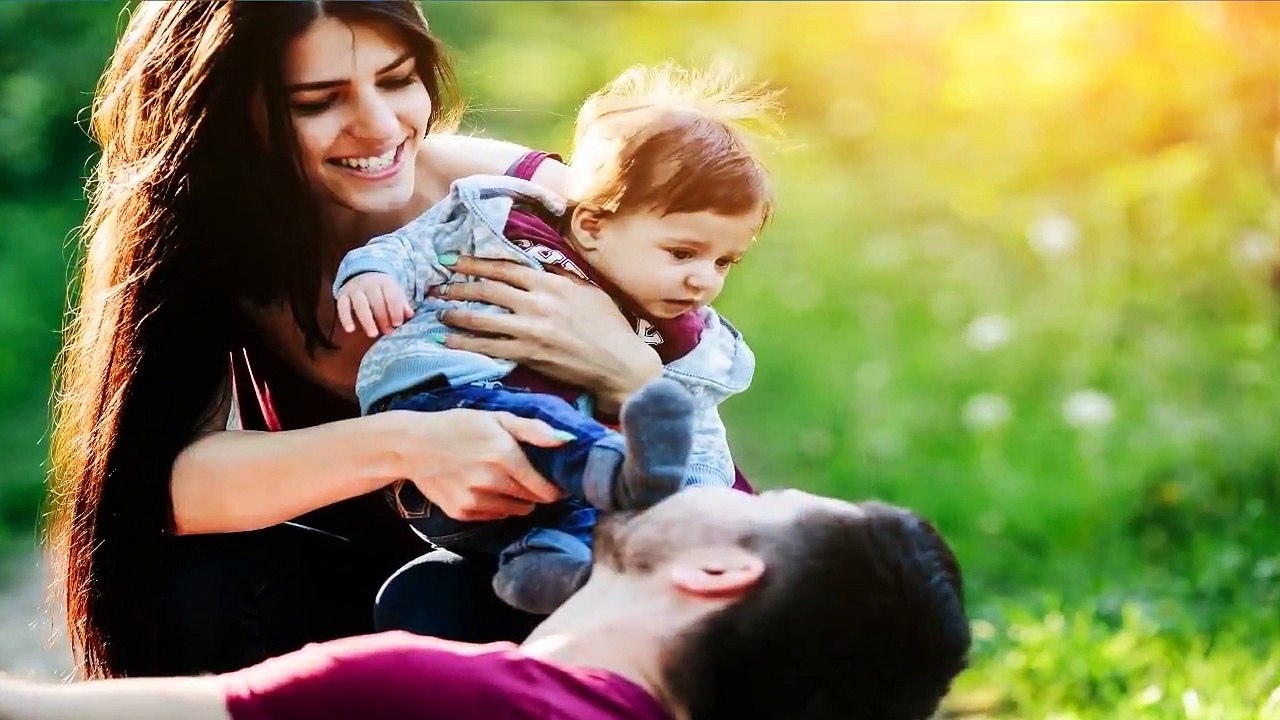 טיפול בעיות נשימה לתינוקות בייביזמול