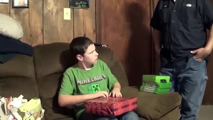 Awesome Christmas Presents Xbox One Games & Console Part 1