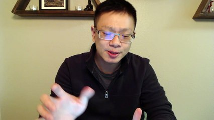 Classic Stories #8 | Aesop's Fables | Hanlin Wu