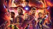 Watch Avengers-Infinity War 2018 full movies