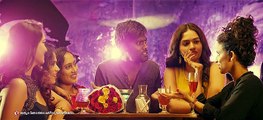 Pelliki Mundu Prema Katha (2017) Telugu DVDRip Movie Part 1