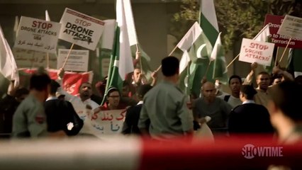 Homeland Season 7 Episode 10 S7xE10 [[Streaming]]