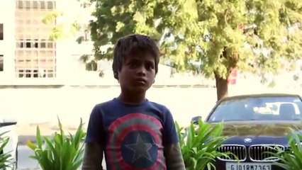 هذا الفيديو أبكاني كثيرا و غير تفكيري نظرتي للحياة - هل سيغيرك أنت أيضا ؟